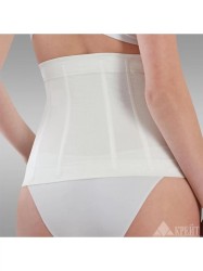 Бандаж компрессионный р. №4