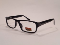 Оправа для очков Estel