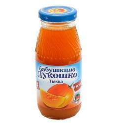 Нектар
