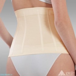 Бандаж компрессионный р. №4