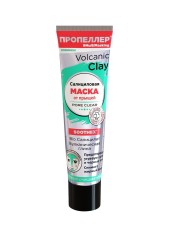 Маска