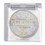 Тени для век, Art-Visage (Арт-Визаж) 1.9 г Иллюжен сияющие 42 голубой кварц