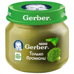 Пюре
