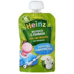 Пюре