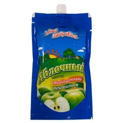 Нектар