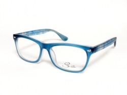 Оправа для очков Sonata