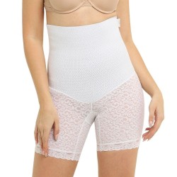 Бандаж компрессионный Крейт р. 7