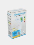 Термометр бесконтактный, Medico FR-880 инфракрасный