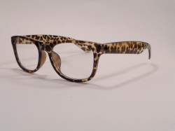 Оправа для очков Allen