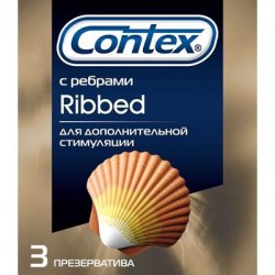 Презервативы