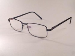 Оправа для очков