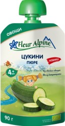 Пюре