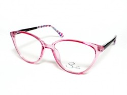 Оправа для очков Sonata