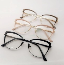 Оправа для очков Eldorado (52-16-144)