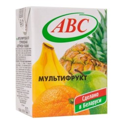 Нектар