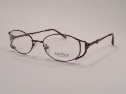 Оправа для очков Victory