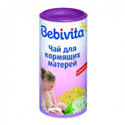Чай