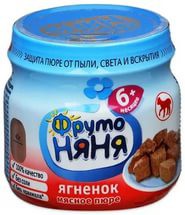 Пюре