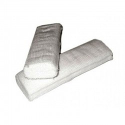 Бинт стерильный р. 7мх14см