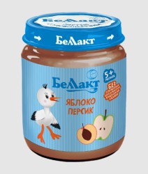 Пюре