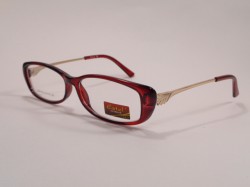 Оправа для очков Estel