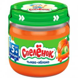 Пюре