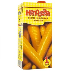 Нектар