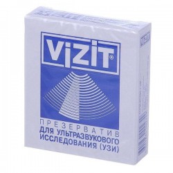 Презервативы