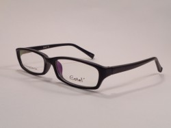 Оправа для очков Estel