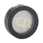 Тени для век, Golden rose (Голден роуз) 2.5 г Силки Тач Матт 208