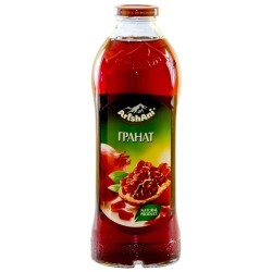 Нектар