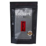 Кофе, Egoiste (Эгоист) 70 г Нуар пакет