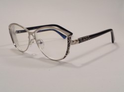 Оправа для очков Solada