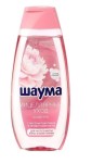 Шампунь, Schauma (Шаума) 370 мл Мицеллярный уход
