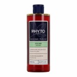 Шампунь для волос, Phyto (Фито) 500 мл Фитоволюм для создания объема