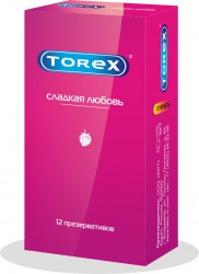 Презервативы