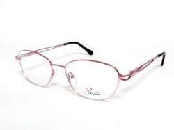 Оправа для очков Sonata