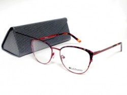 Оправа для очков Lazzaro
