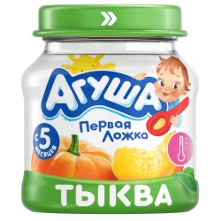 Пюре