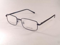 Оправа для очков Allmilmo