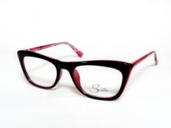 Оправа для очков Sonata