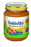 Пюре