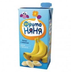 Сок