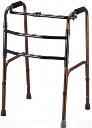 Опора-ходунки Nova шагающие