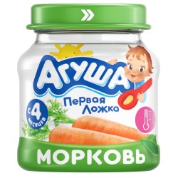 Пюре