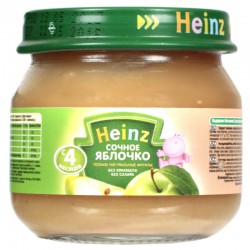 Пюре