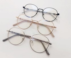 Оправа для очков Eldorado (50-19-143)