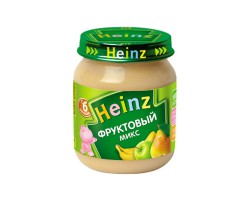 Пюре