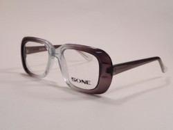 Оправа для очков Sone