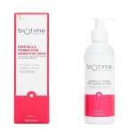 Тоник для лица, Biotime For Home Care (Биотайм фо хоум кэа) 180 мл для чувствительной кожи с экстрактом центеллы азиатской